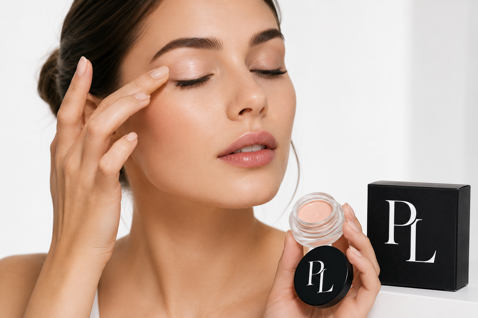 BeautyinsimplicitywithPLcream.png
