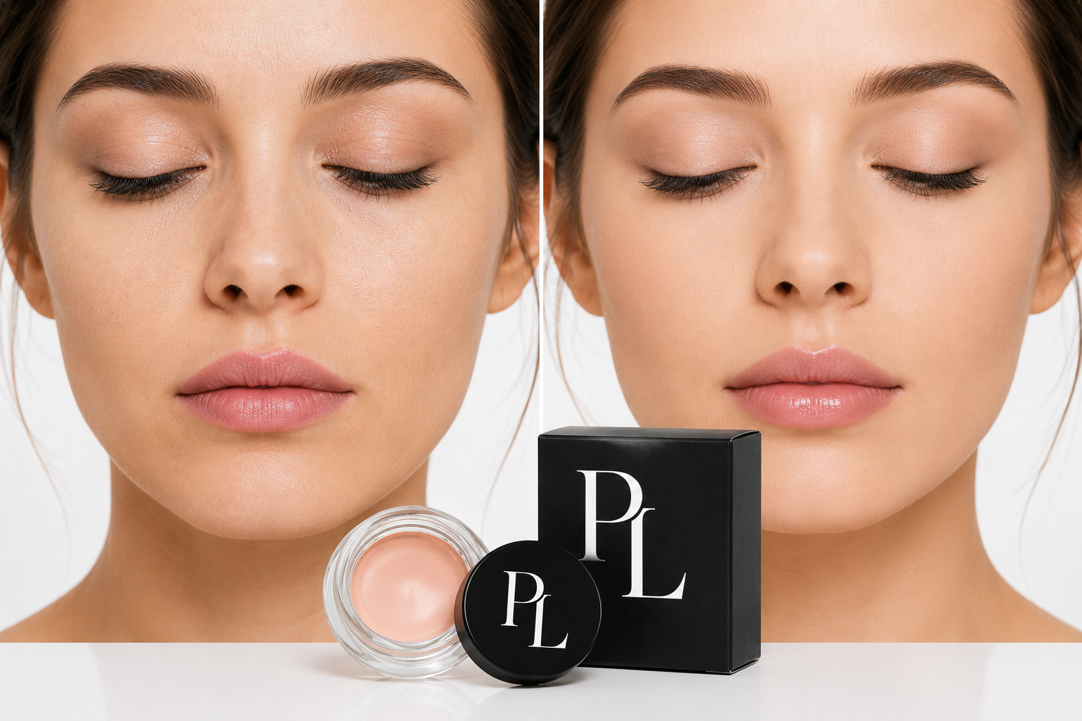 FlawlessskintransformationwithPLcosmetics.png