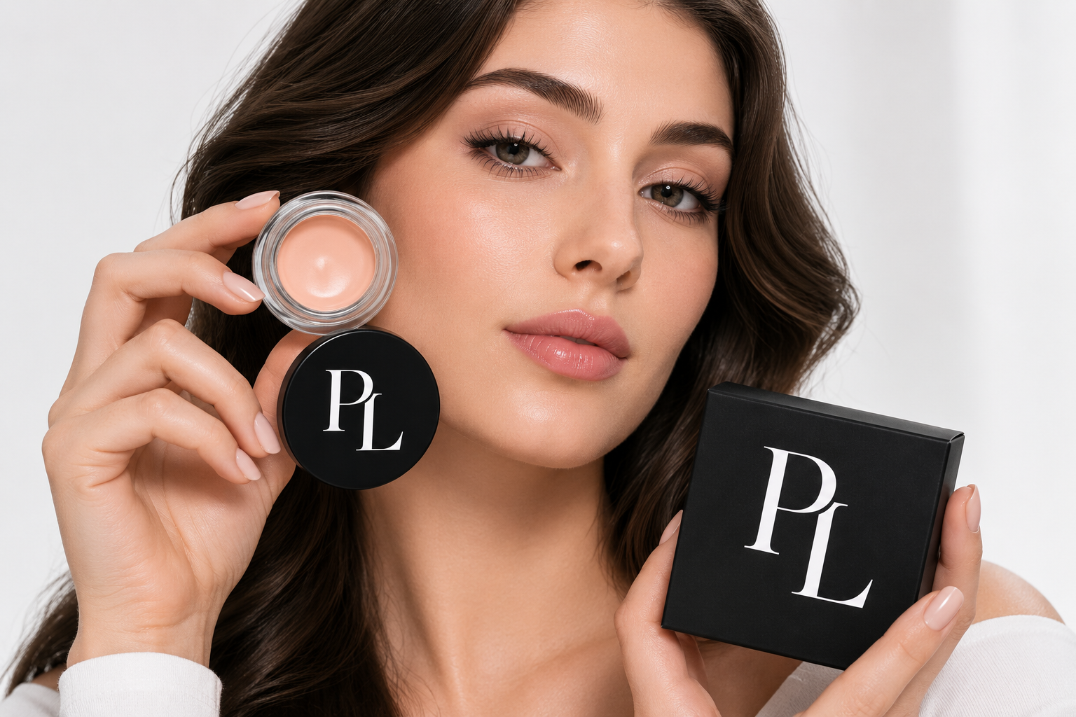 Luxurybeautyclose-upportrait.png