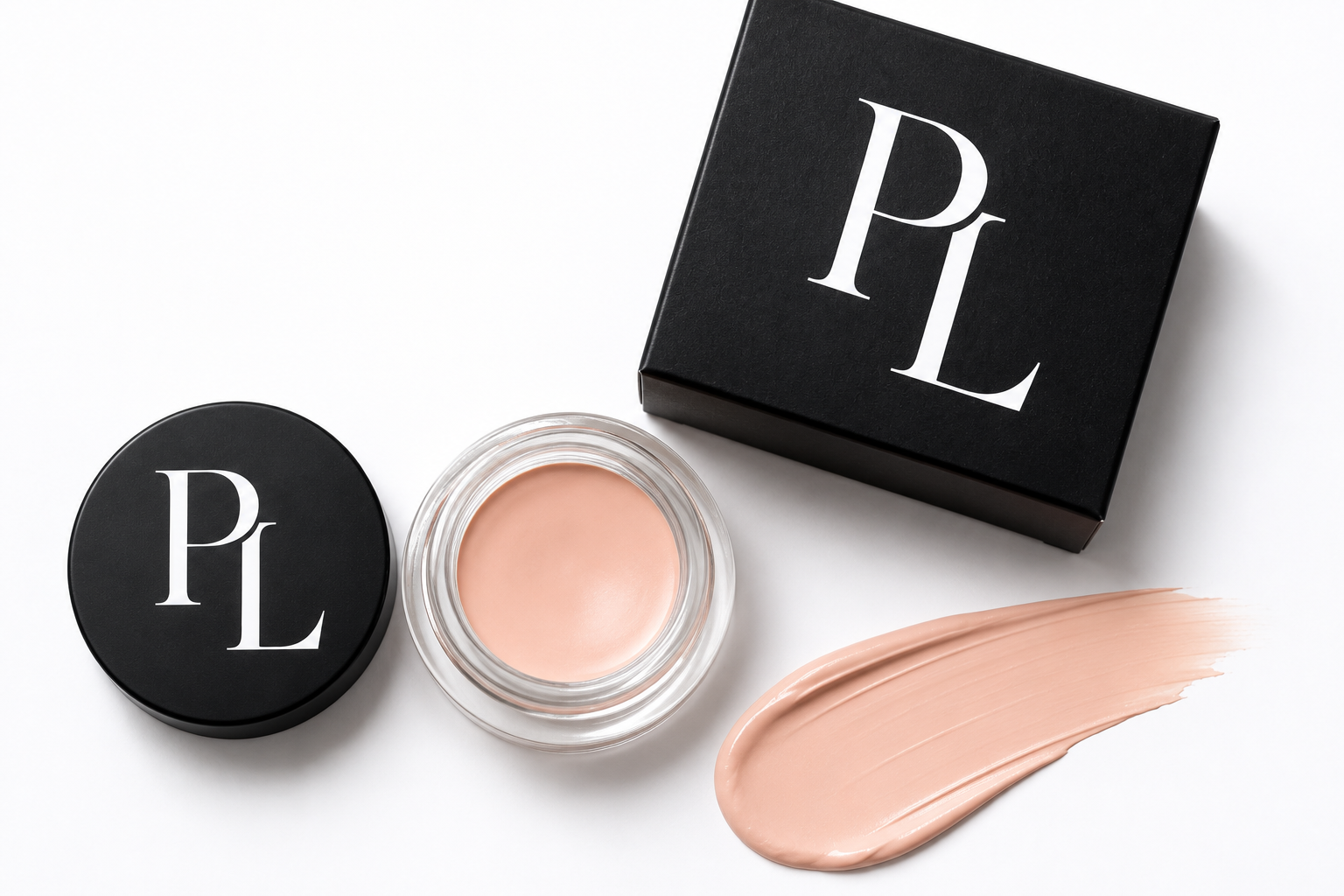 Minimalisticcosmeticflatlaywithcreamproduct.png
