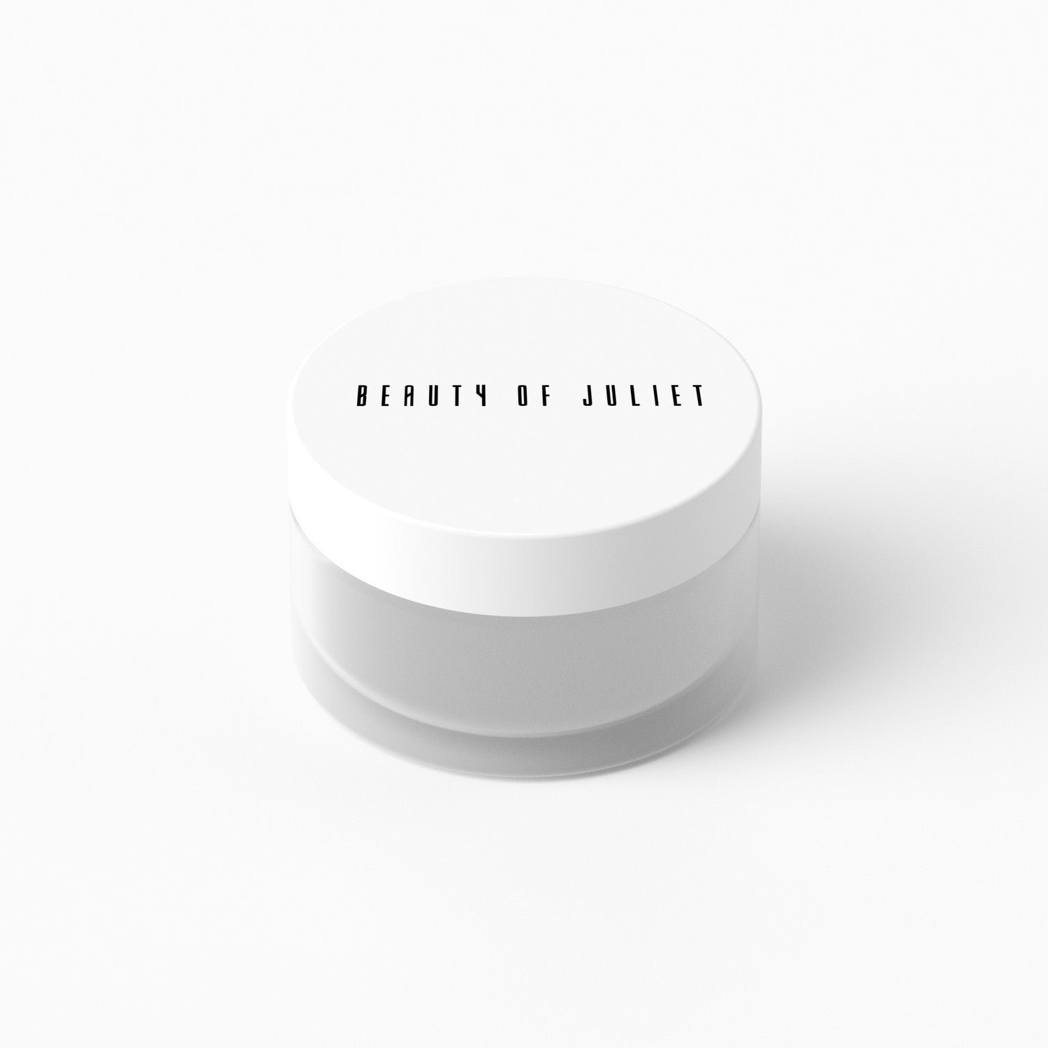lip-conditioner-CADDDE.jpg