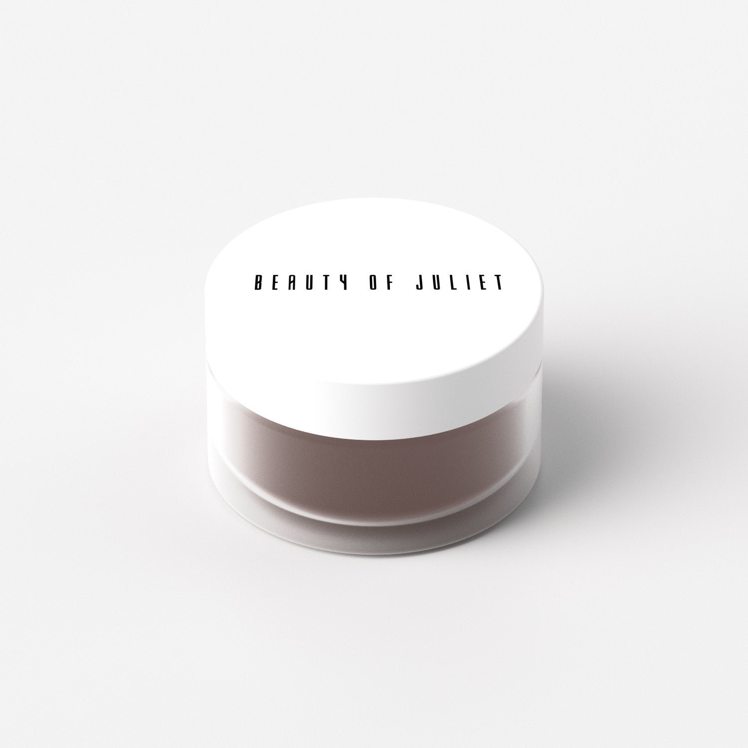 lip-scrub-B87754.jpg