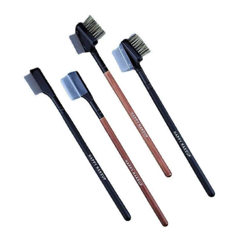 FEIYAN-Eyelash-And-Eyebrow-Comb-Brush-cashymart-35079107543318.jpg