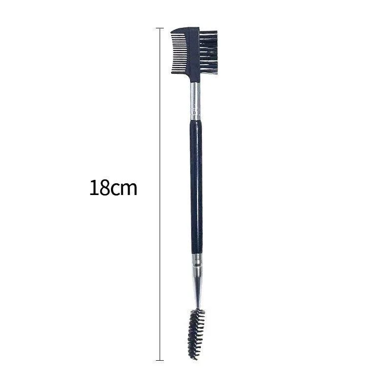 FEIYAN-Eyelash-And-Eyebrow-Comb-Brush-cashymart-35079107576086.jpg