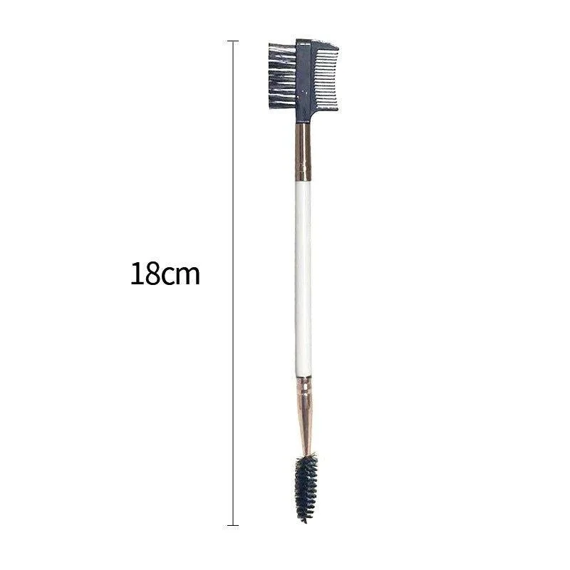 FEIYAN-Eyelash-And-Eyebrow-Comb-Brush-cashymart-35079107608854.jpg