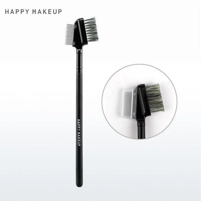 FEIYAN-Eyelash-And-Eyebrow-Comb-Brush-cashymart-35079107641622.jpg