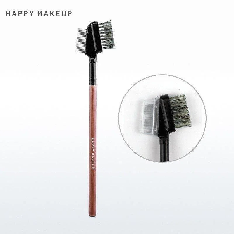 FEIYAN-Eyelash-And-Eyebrow-Comb-Brush-cashymart-35079107674390.jpg