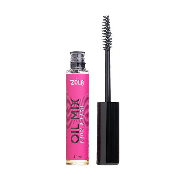 zola-eyebrow-and-lash-oil-mix-1.jpg