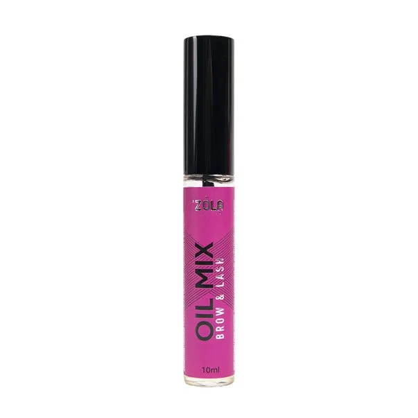 zola-eyebrow-and-lash-oil-mix.jpg