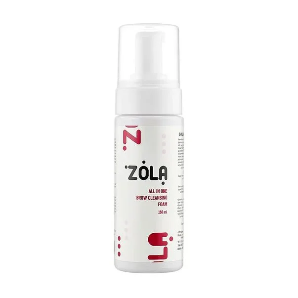 zola-cleansing-eyebrow-foam.jpg
