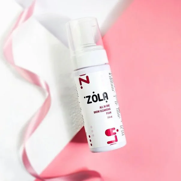 zola-cleansing-eyebrow-foam-1.jpg