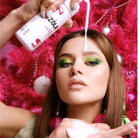 zola-cleansing-eyebrow-foam-2.jpg