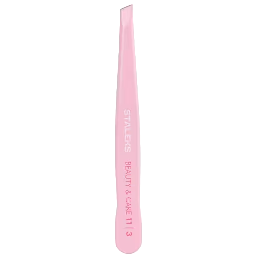 1-1697180112-PincetDlaBroveyBEAUTYCARE11TYPE3SirokieSkosennyeKromki-603.png