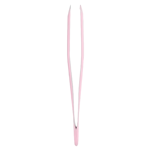 2-1697180112-PincetDlaBroveyBEAUTYCARE11TYPE3SirokieSkosennyeKromki-603.png