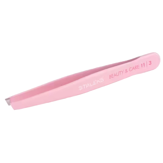 3-1697180112-PincetDlaBroveyBEAUTYCARE11TYPE3SirokieSkosennyeKromki-603.png