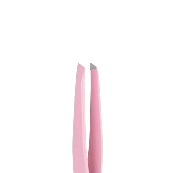 4-1697180112-PincetDlaBroveyBEAUTYCARE11TYPE3SirokieSkosennyeKromki-603.png