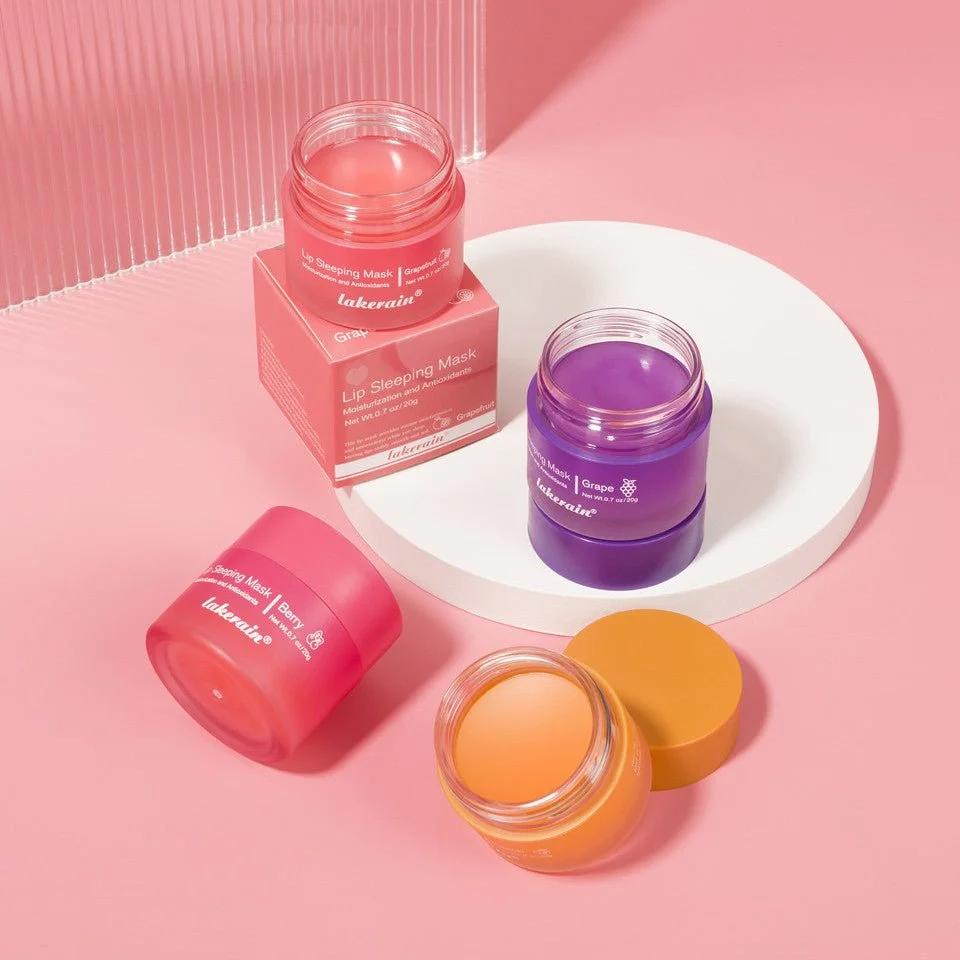 Lip-Sleeping-Mask-cashymart-41358541783318.jpg