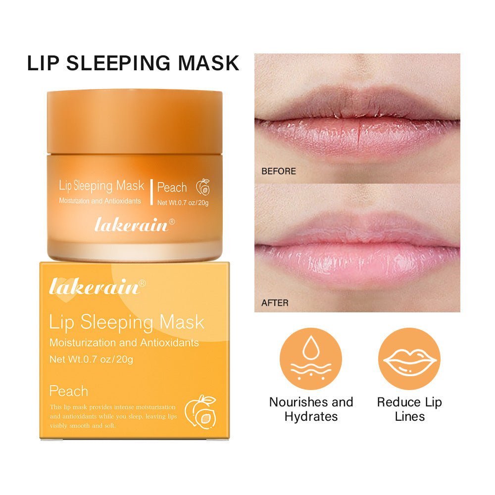 Lip-Sleeping-Mask-cashymart-41358541816086.jpg