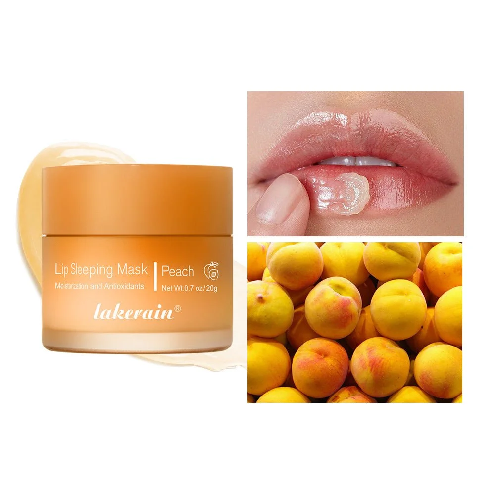 Lip-Sleeping-Mask-cashymart-41358541947158.jpg