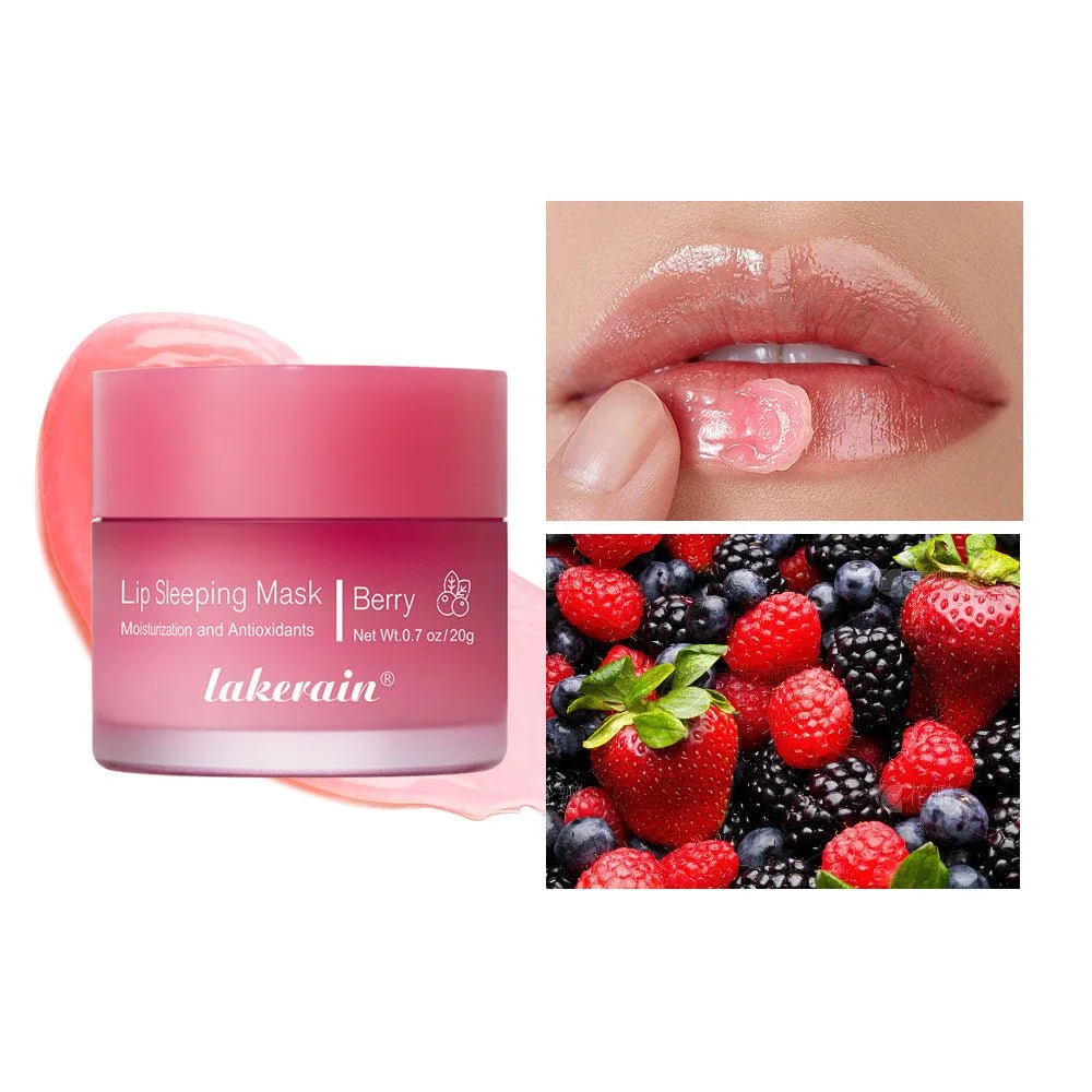 Lip-Sleeping-Mask-cashymart-41358541979926.jpg