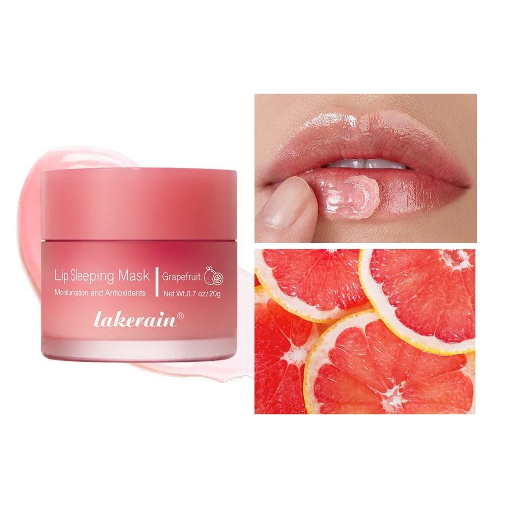 Lip-Sleeping-Mask-cashymart-41358542012694.jpg