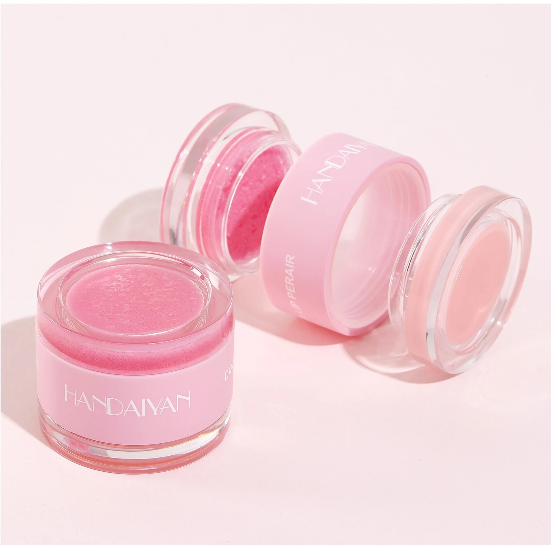 Handaiyan-Lip-Scrub-cashymart-41358529102102.jpg