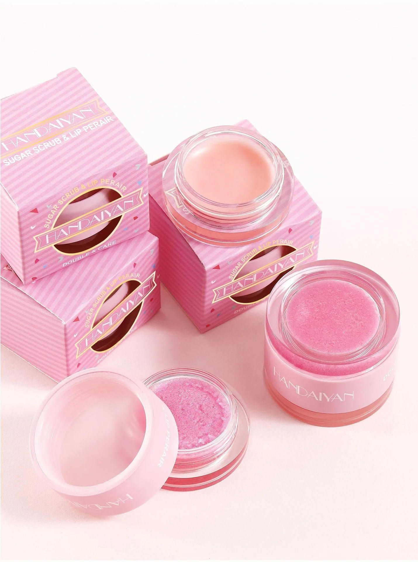 Handaiyan-Lip-Scrub-cashymart-41358529429782.jpg