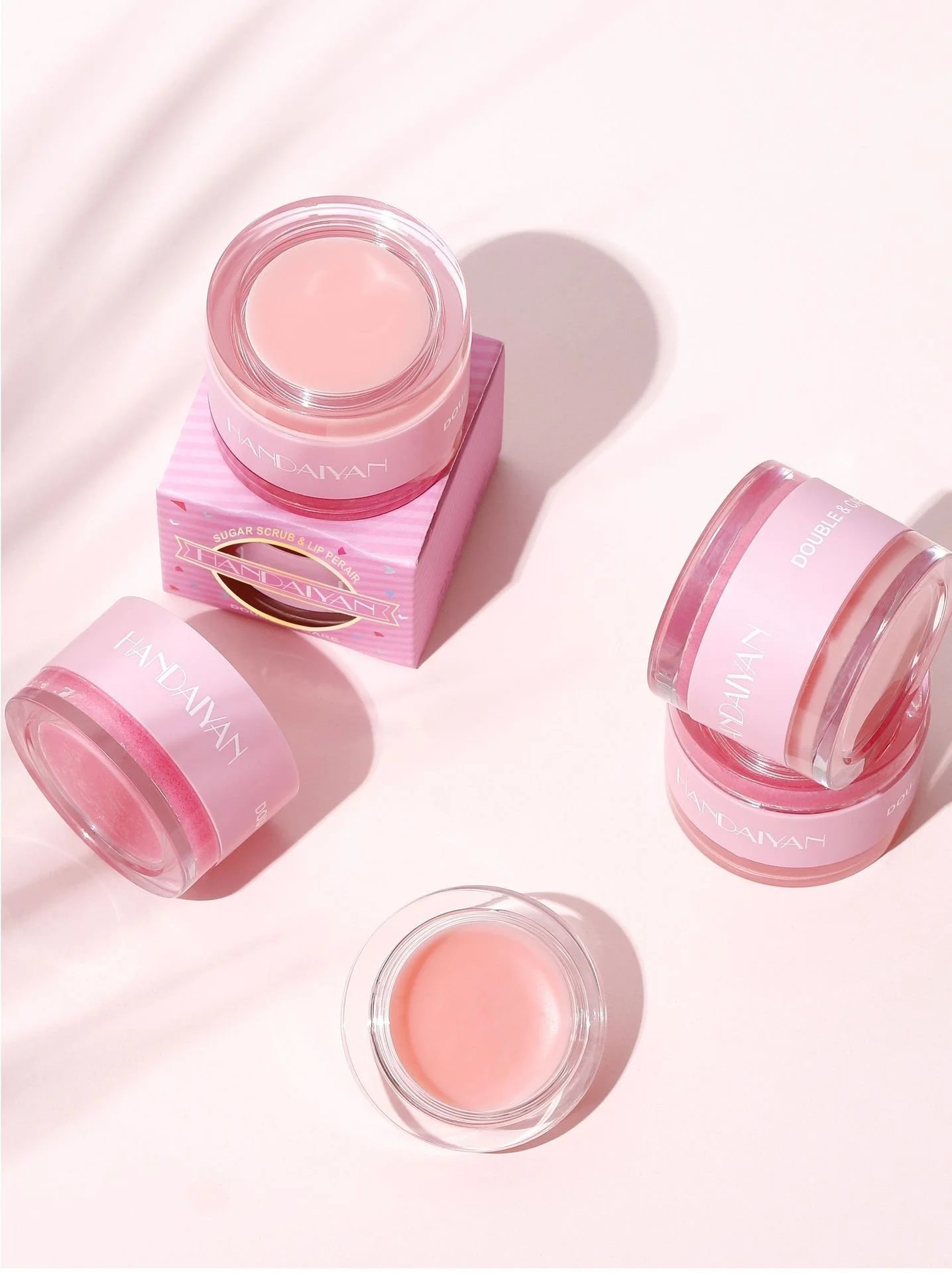 Handaiyan-Lip-Scrub-cashymart-41358530740502.jpg