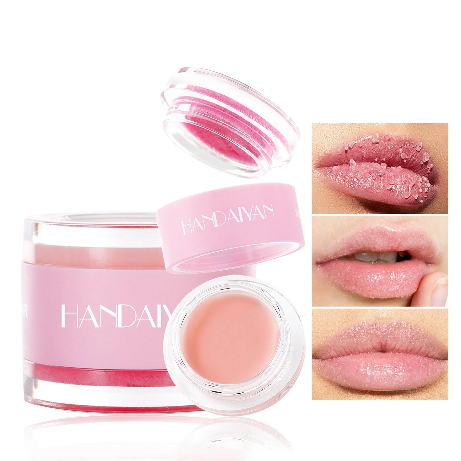 Handaiyan-Lip-Scrub-cashymart-41358531002646.jpg
