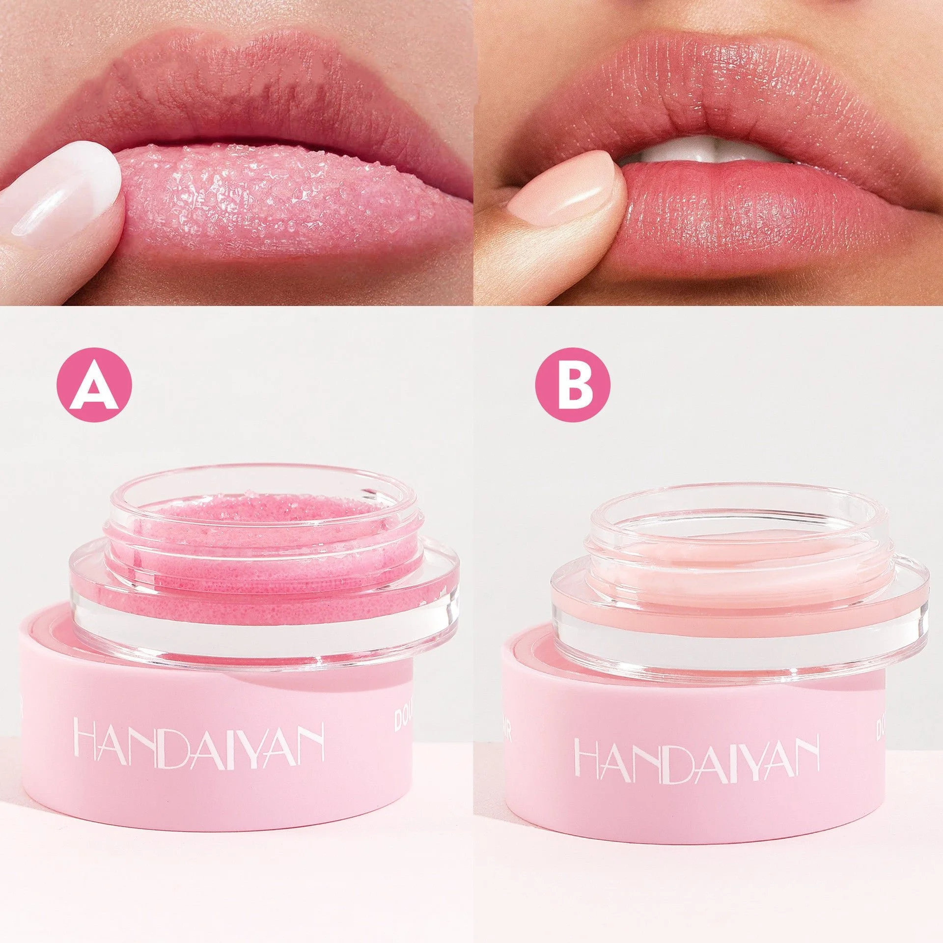 Handaiyan-Lip-Scrub-cashymart-41358531133718.jpg