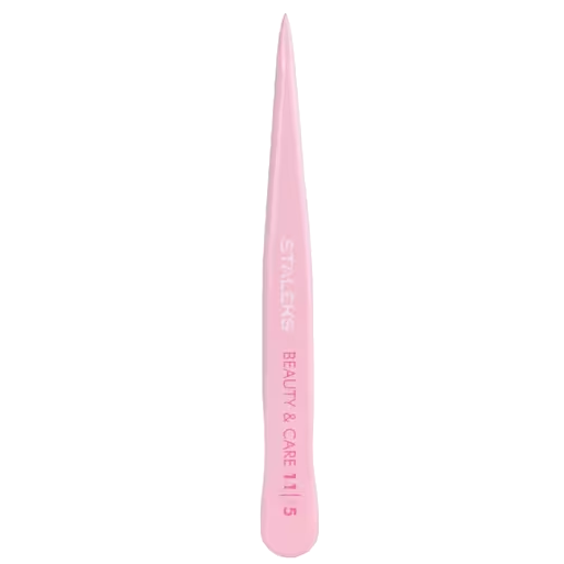 1-1697180112-PincetDlaBroveyBEAUTYCARE11TYPE5ToCeCnyy-603.png