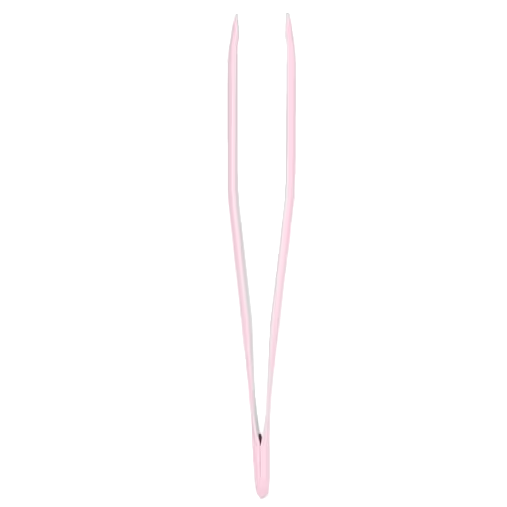 2-1697180112-PincetDlaBroveyBEAUTYCARE11TYPE5ToCeCnyy-603.png