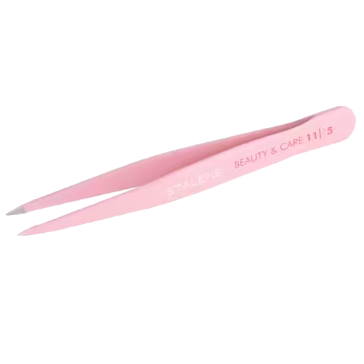 3-1697180112-PincetDlaBroveyBEAUTYCARE11TYPE5ToCeCnyy-603.png