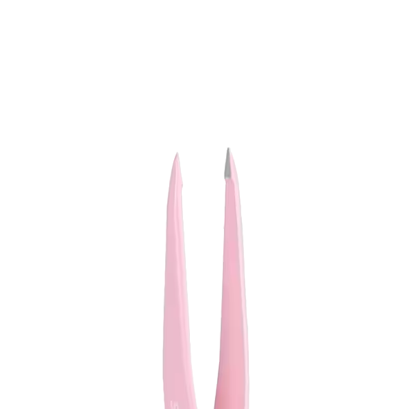 4-1697180112-PincetDlaBroveyBEAUTYCARE11TYPE5ToCeCnyy-603.png