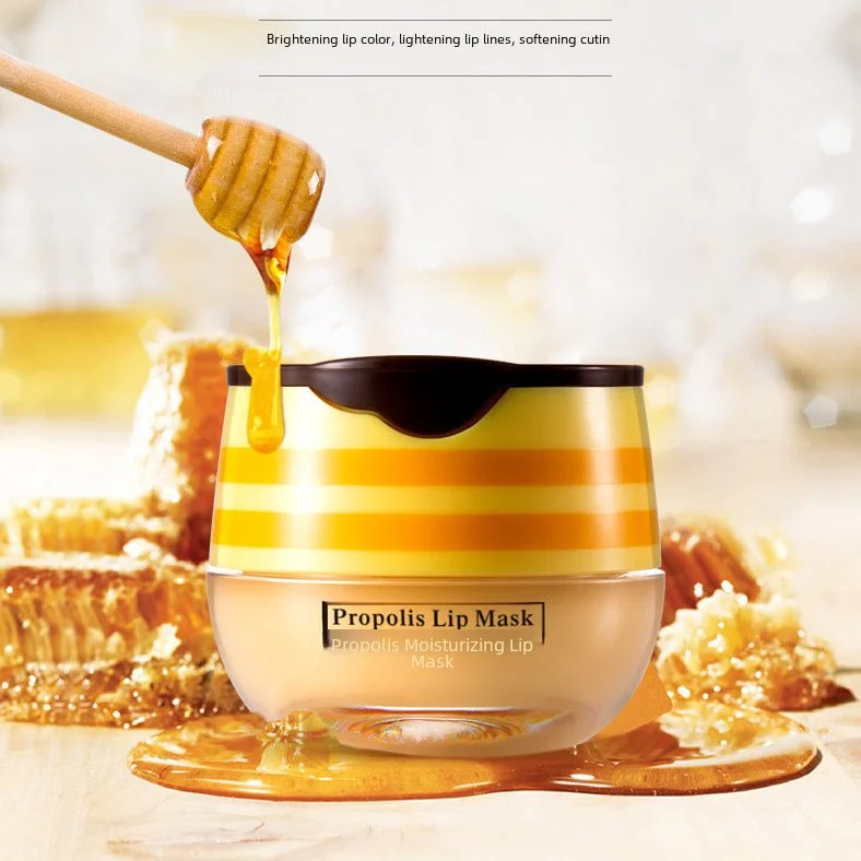 Honey-Propolis-Lip-Mask-cashymart-45431649894678.jpg