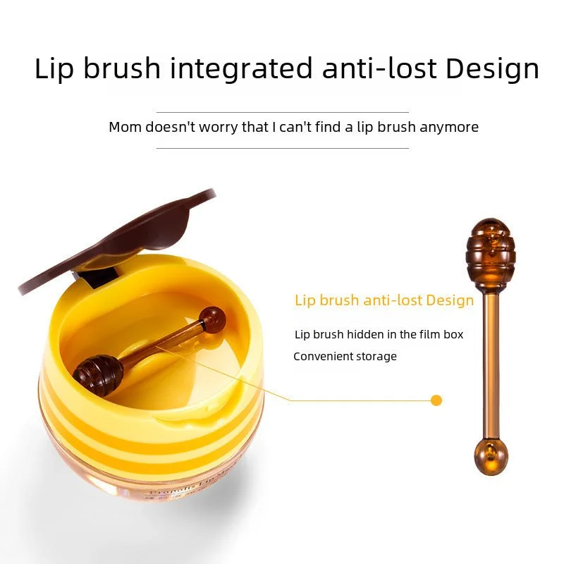 Honey-Propolis-Lip-Mask-cashymart-45431649927446.jpg