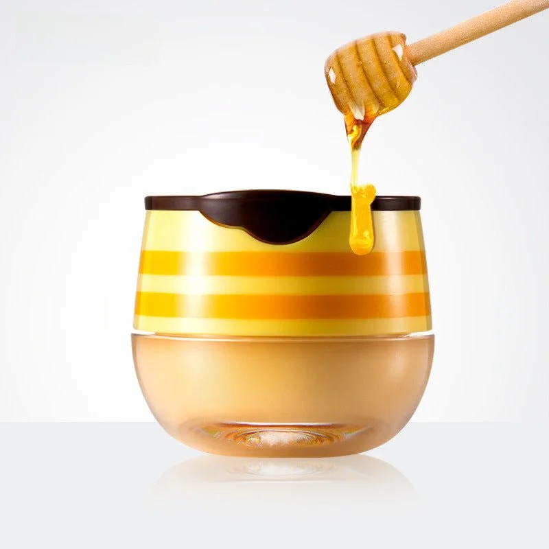 Honey-Propolis-Lip-Mask-cashymart-45431649960214.jpg