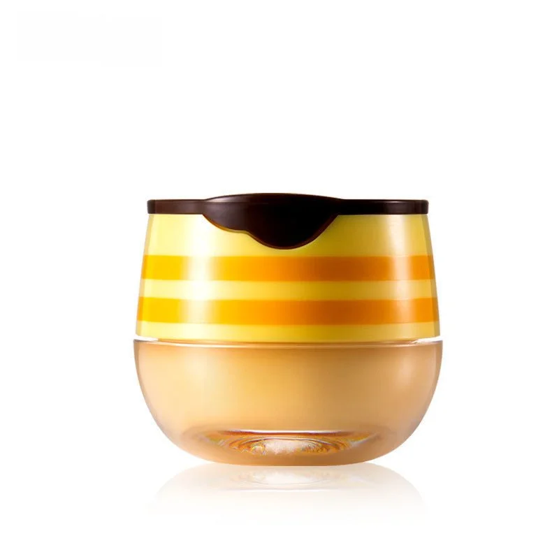 Honey-Propolis-Lip-Mask-cashymart-45431650025750.jpg