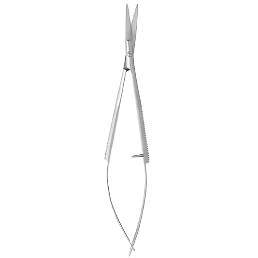 1-1697180740-TvizeryDlaModelirovaniaBroveyEXPERT90TYPE215Mm-603.png