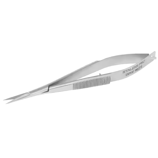 3-1697180740-TvizeryDlaModelirovaniaBroveyEXPERT90TYPE215Mm-603.png