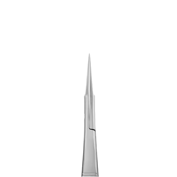 4-1697180740-TvizeryDlaModelirovaniaBroveyEXPERT90TYPE215Mm-603.png