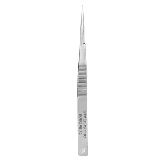 2-1697180740-TvizeryDlaModelirovaniaBroveyEXPERT90TYPE215Mm-603.png
