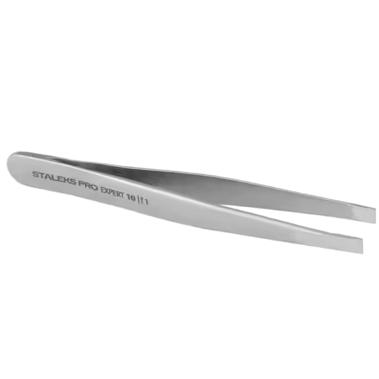 2-1697189651-PincetDlaBroveyEXPERT10TYPE1SirokiePramyeKromki-603.png