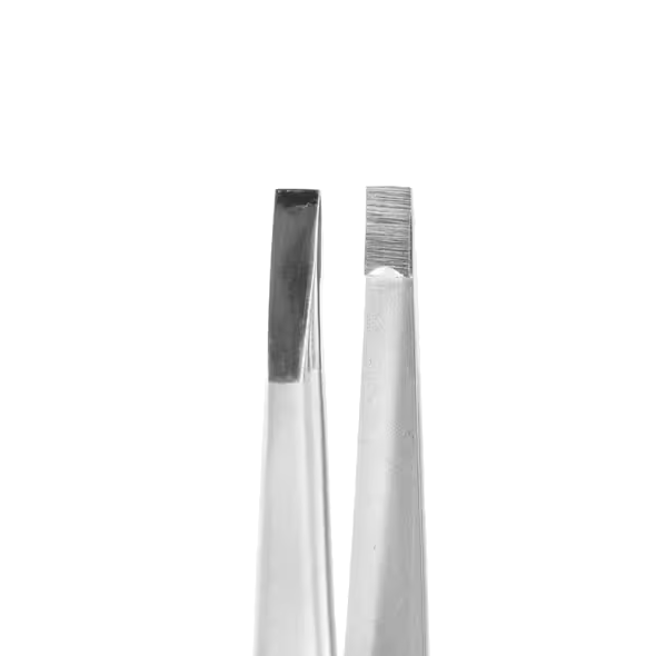 3-1697189651-PincetDlaBroveyEXPERT10TYPE1SirokiePramyeKromki-603.png