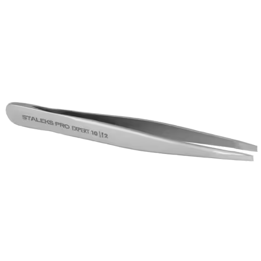 2-1697186434-PincetDlaBroveyEXPERT10TYPE2UzkiePramyeKromki-603.png