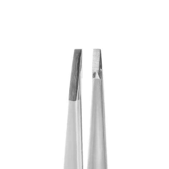 3-1697186434-PincetDlaBroveyEXPERT10TYPE2UzkiePramyeKromki-603.png