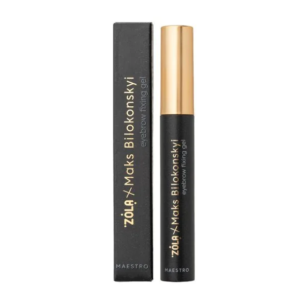 zola-maks-bilokonskyi-brow-glue-gel.jpg