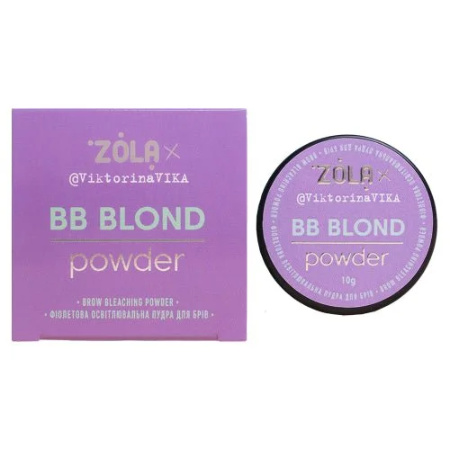 zola-viktorina-vika-eyebrow-brightening-purple-bb-powder.jpg