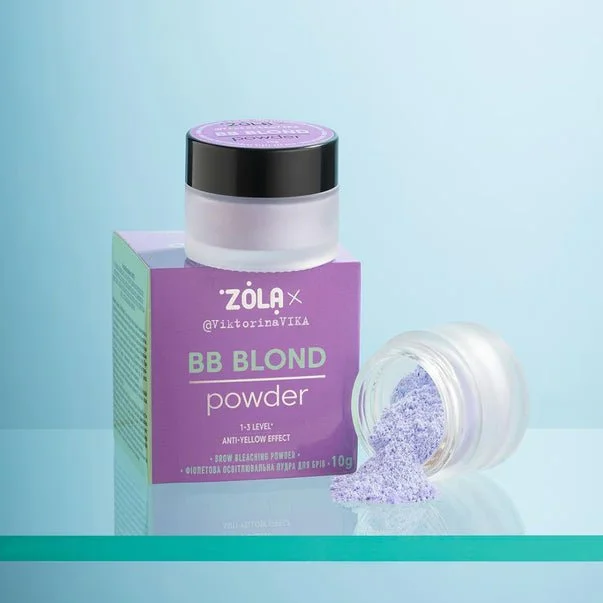 zola-viktorina-vika-eyebrow-brightening-purple-bb-powder-2.jpg