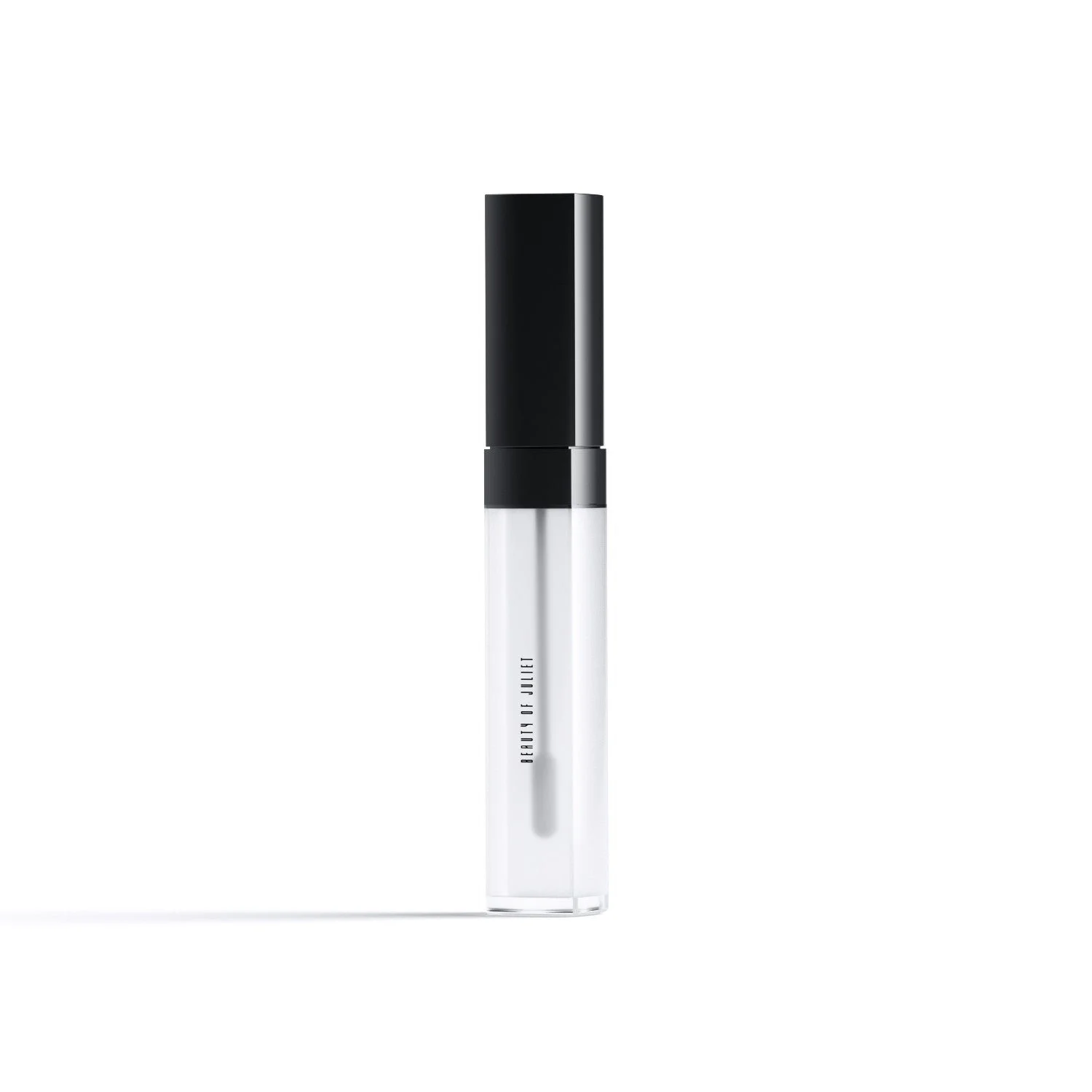 clear-gloss-EDEDED_793c4437-532a-45a7-8135-c10a79d5d1bb.jpg